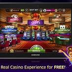 bet casino slots
